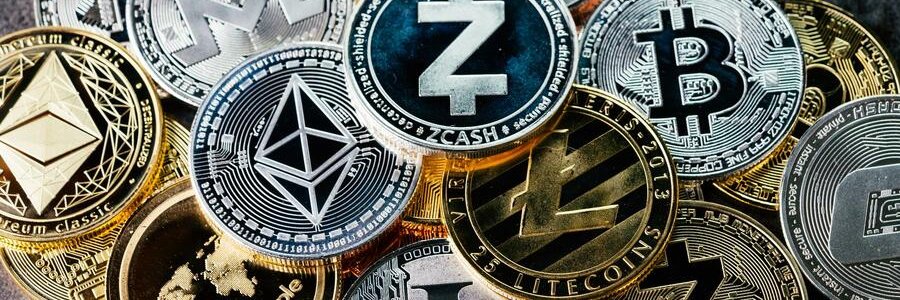 captainsnorkles.eth banner
