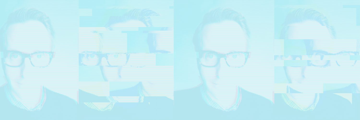pblemieux's profile banner image
