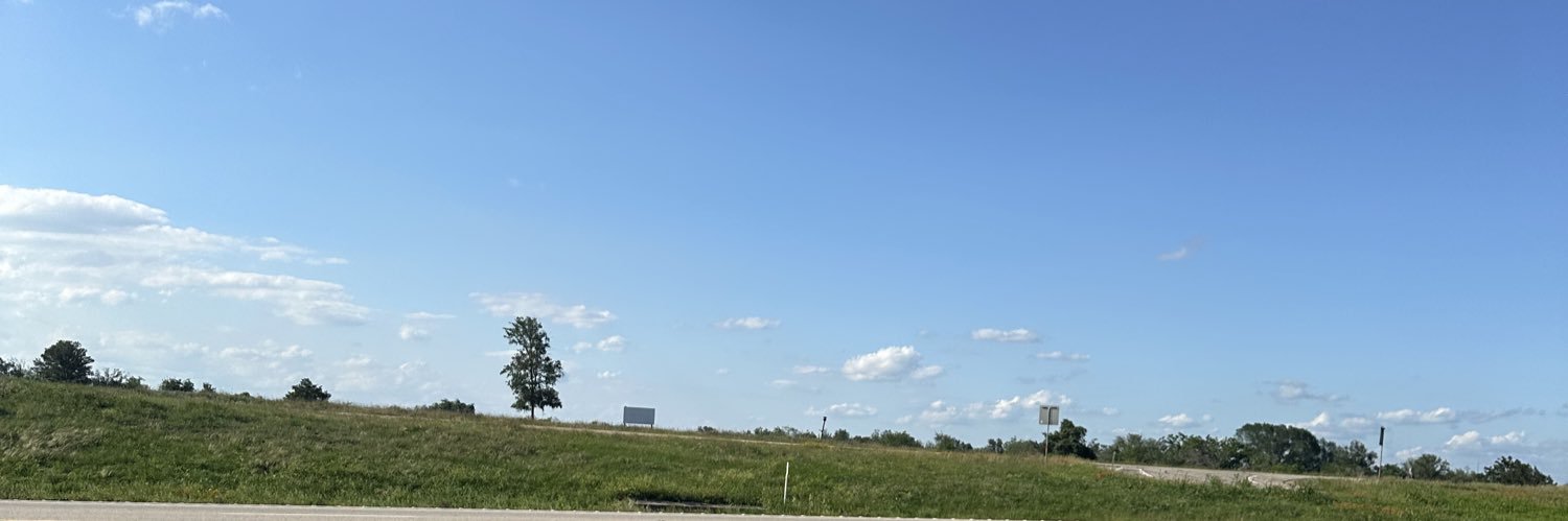 juvnmtz's profile banner image