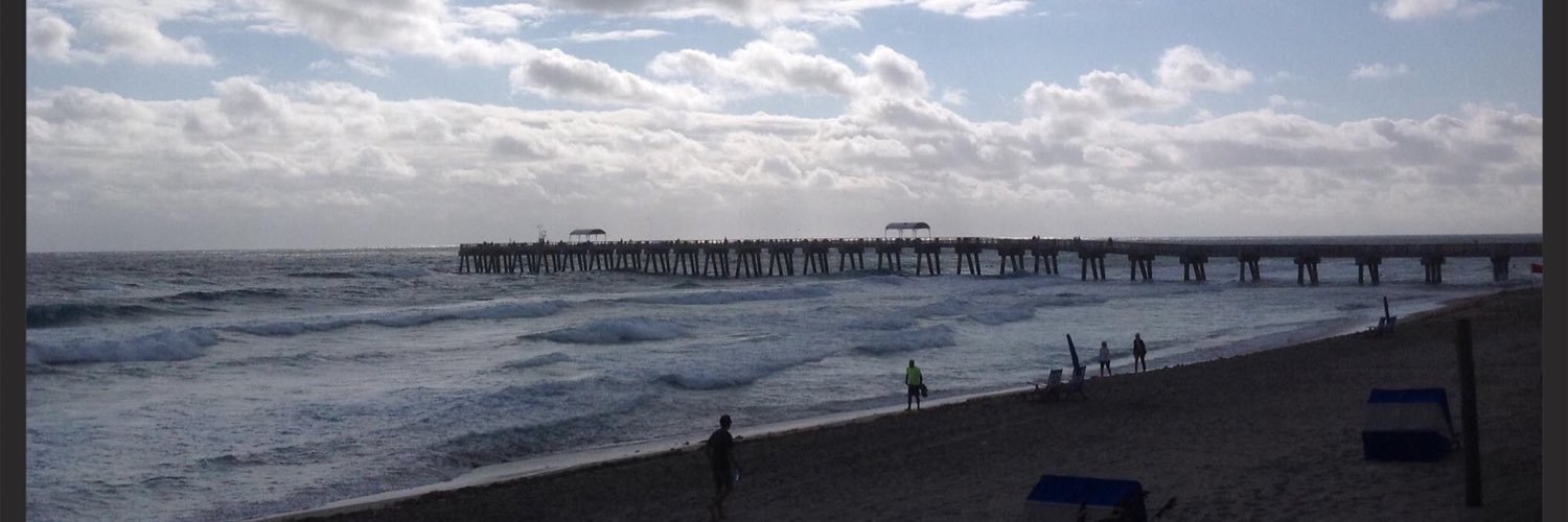 Pris Campbell banner