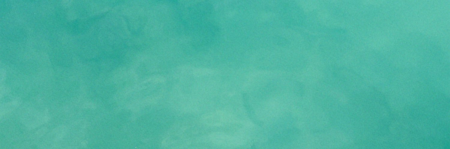 Rag87_'s profile banner image