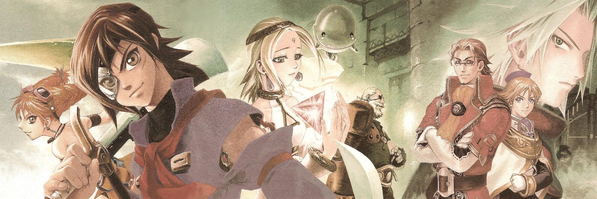 5tetu's profile banner image