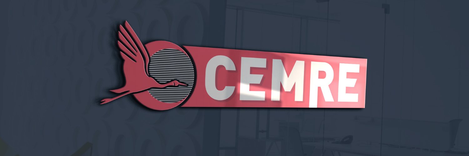 CEMRE GAZETESİ's banner