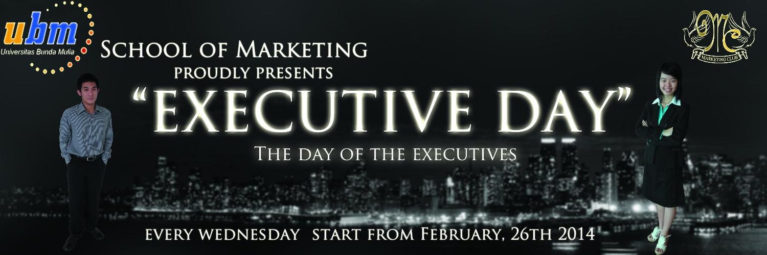 MC_UBM's profile banner image