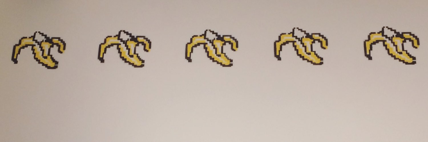 a!varo banner