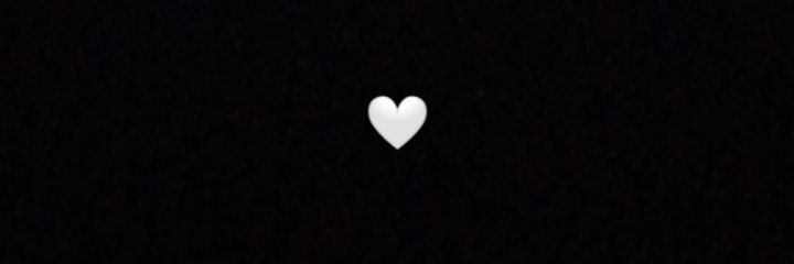 overl0ver's profile banner image
