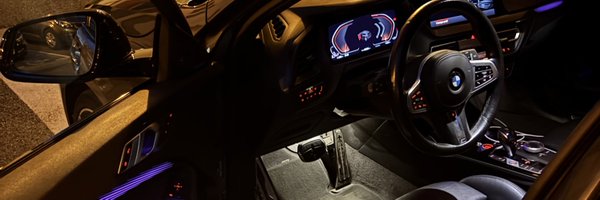 DadouuMbk Profile Banner