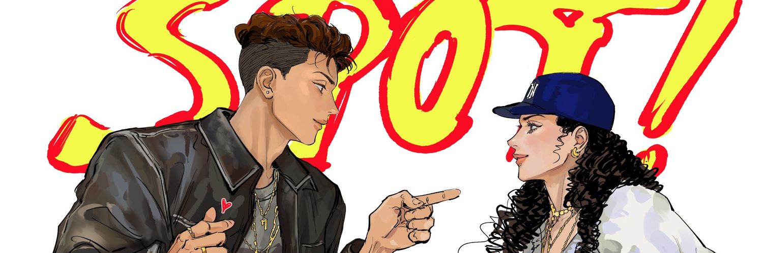 nm_exe_707's profile banner image