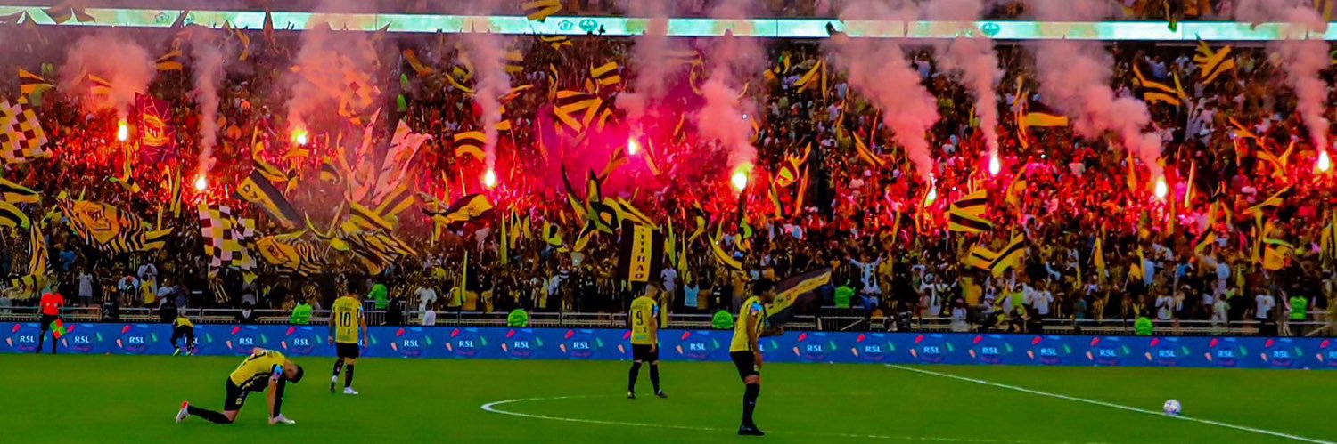 Bari | 💛 banner
