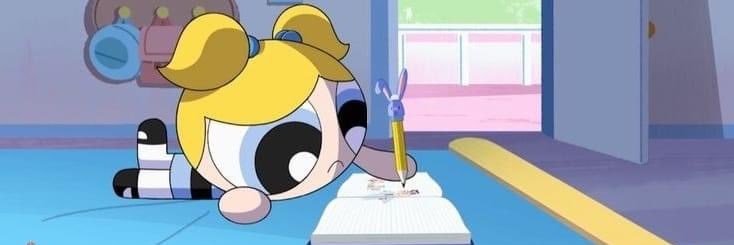 gonzathebee's profile banner image