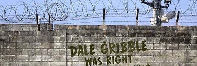 𝐓𝐡𝐞𝐃𝐞𝐚𝐝𝐩𝐨𝐨𝐥 banner