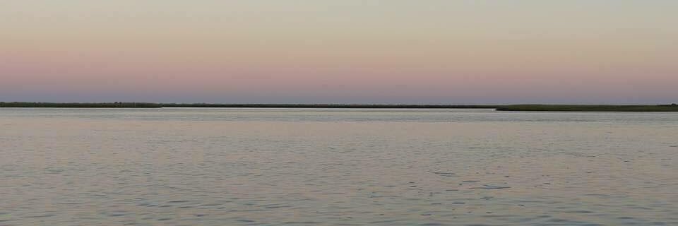 Beachschool1's profile banner image