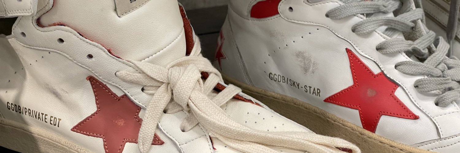 Darth Minnesota banner