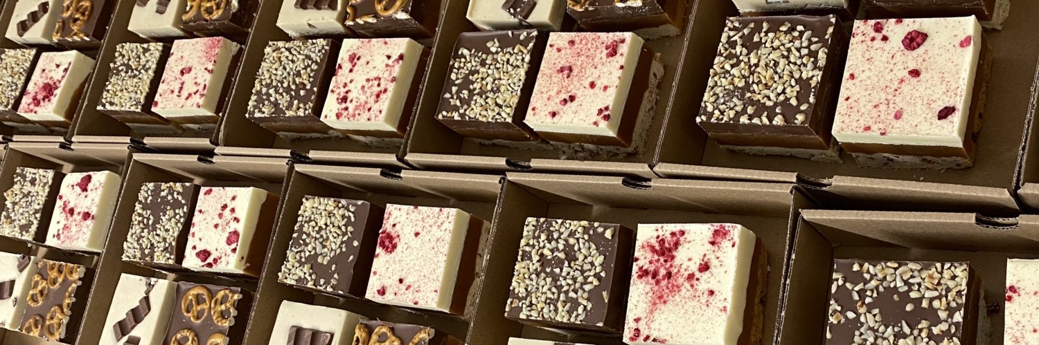 cakes_contour banner