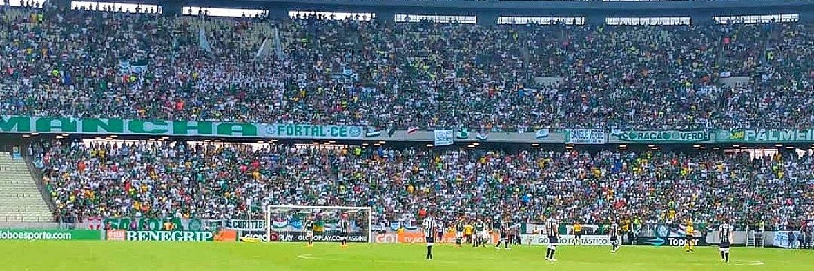 Marcoss 💚🐷💚 banner