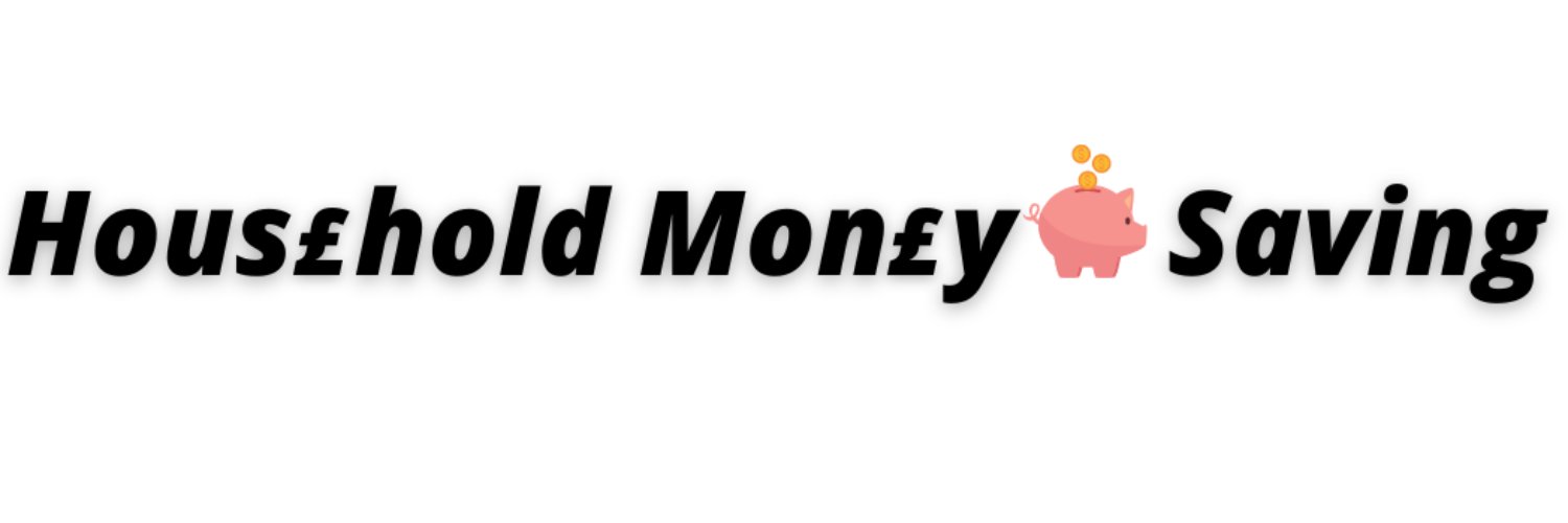 moneysaverpete's profile banner image