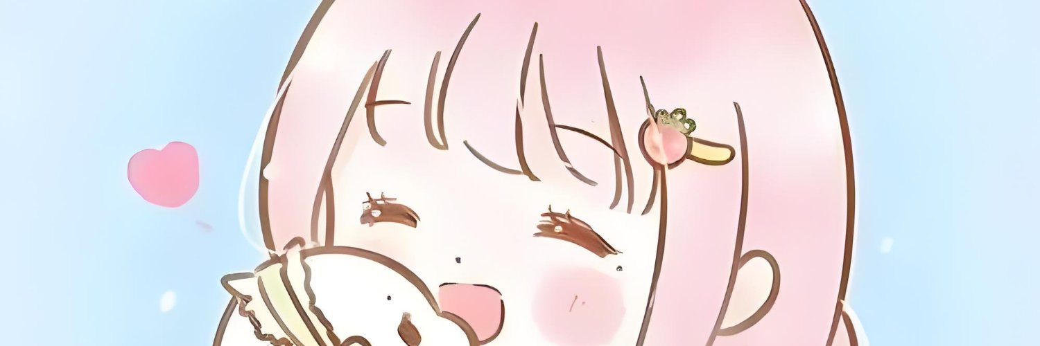 amilszl's profile banner image