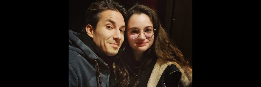 ChloeeLePanda's profile banner image