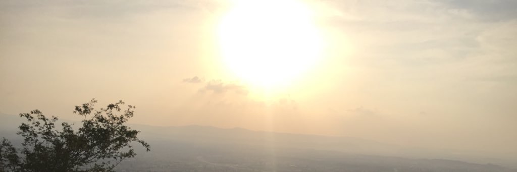 sahmed1007's profile banner image