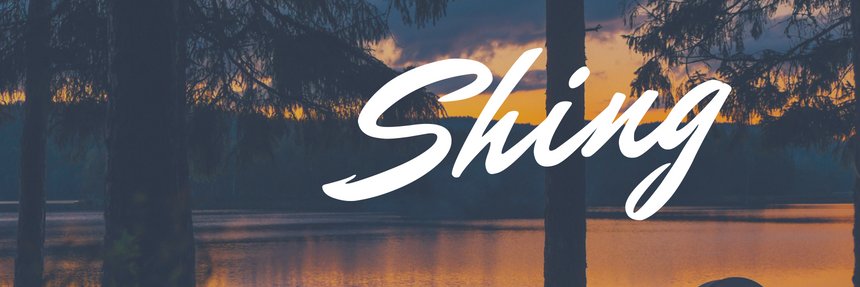 antonyshing8's profile banner image