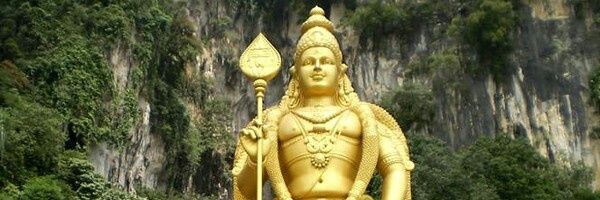 vickyItsvignesh Profile Banner