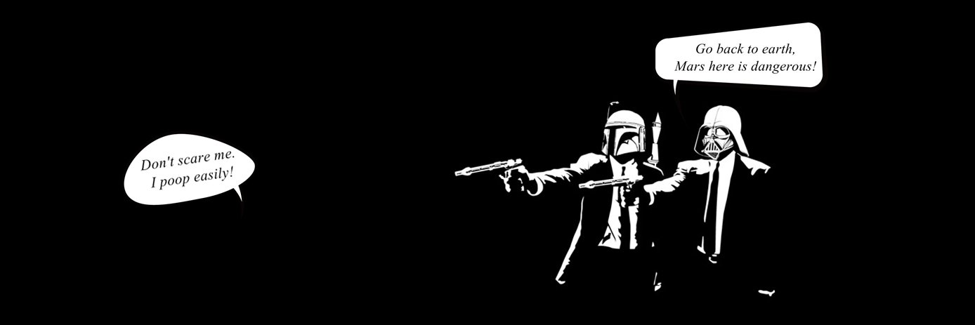 CitizenKaine's banner