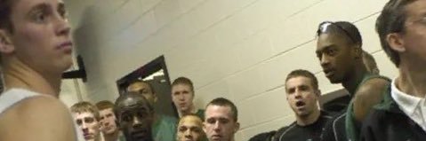 Austin Lee banner