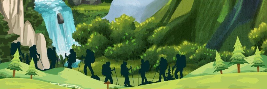 RoarRarewith's profile banner image