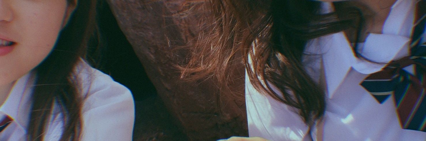 BadKaraj118's profile banner image