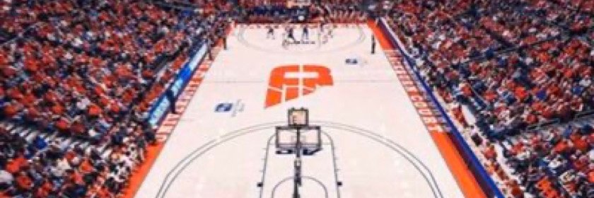 KSchraff4MDS's profile banner image