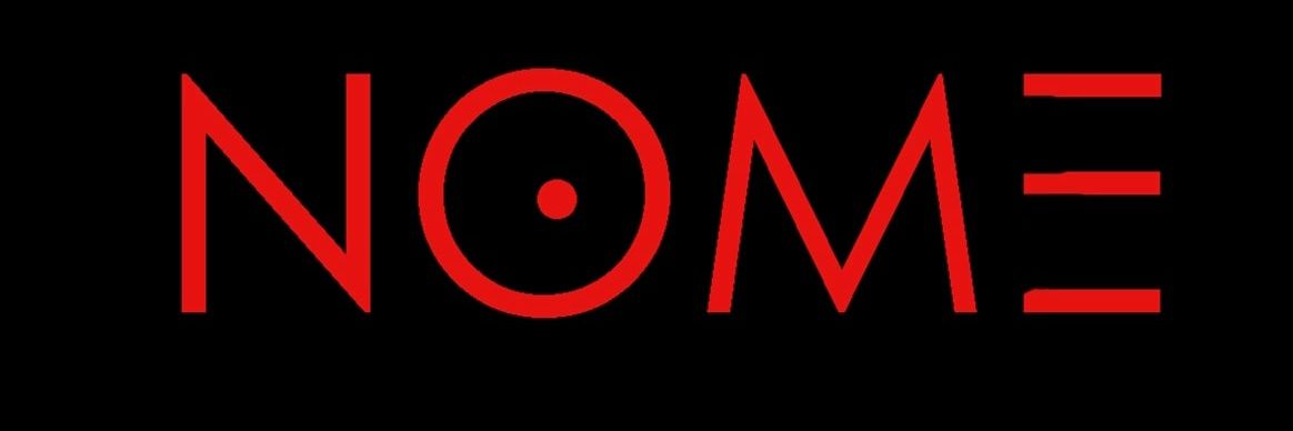 OnomeWowo's profile banner image