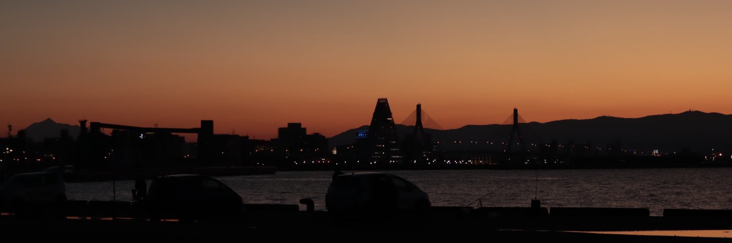 ca28453's profile banner image