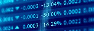 2015WallStreet's profile banner image