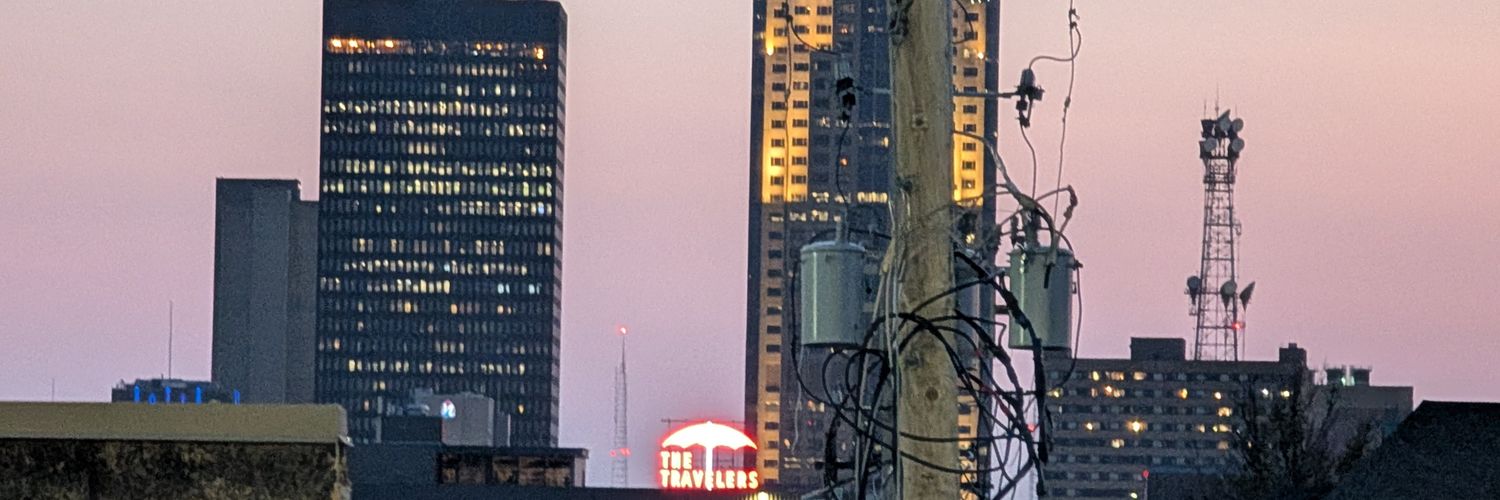 Stavrogin 🏴‍☠️ banner