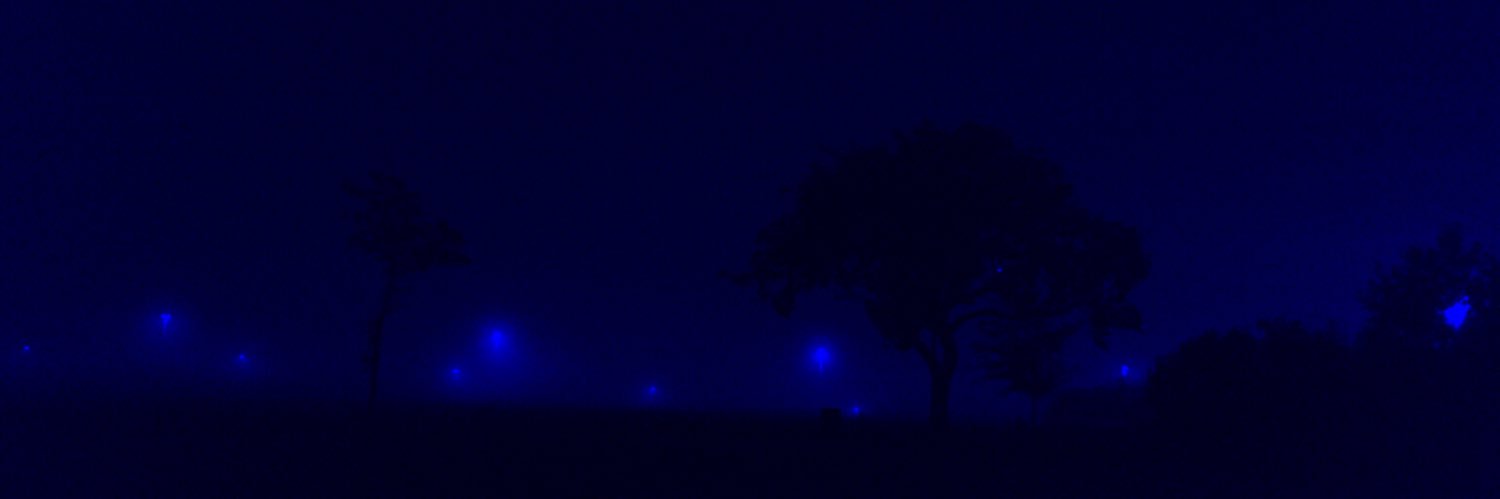 macarthur_john's profile banner image