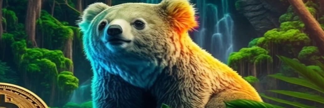 Cryptokoala_Aus's profile banner image
