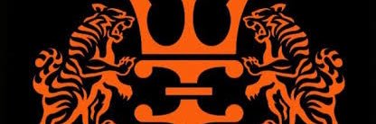 mayusora_0810's profile banner image