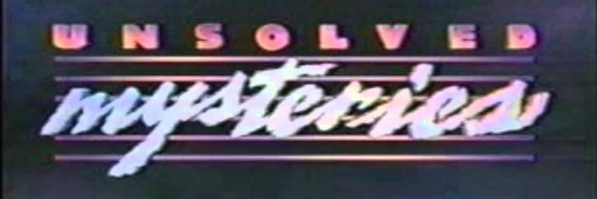 RobertStackBot's profile banner image