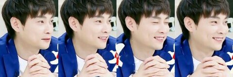 min_gyeonghun's profile banner image