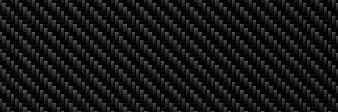A1ex_19's profile banner image