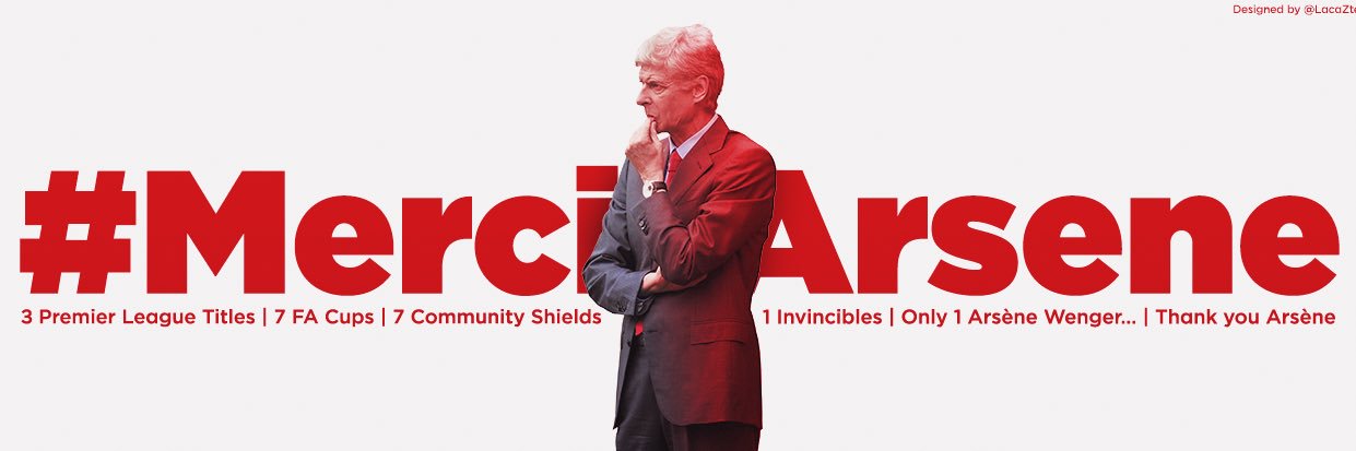 vyshak_gunner's profile banner image