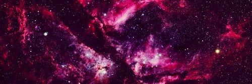 JenniferScruse's profile banner image