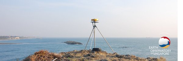 emh_geodesy Profile Banner