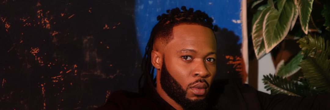 2niteflavou's profile banner image