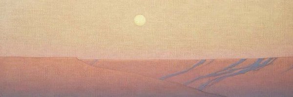 EduardoFloMa1 Profile Banner