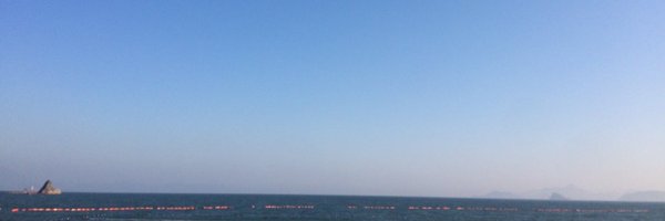 leomoment Profile Banner