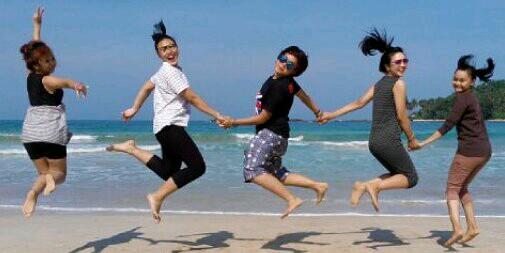 Sheny_Dhea1's profile banner image