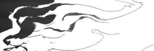 Falundata's profile banner image