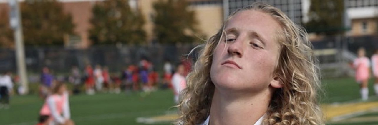 Austin Hoffert banner