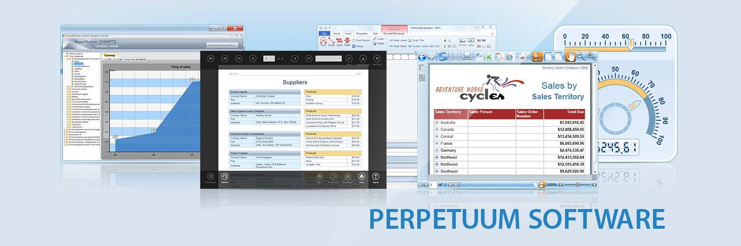 PerpetuumSoft's profile banner image